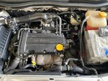 Opel Astra-9