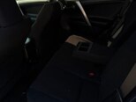 Toyota RAV4-8