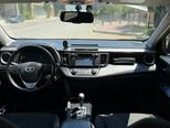 Toyota RAV4-7