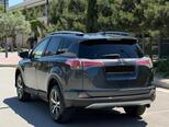 Toyota RAV4-6