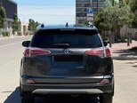 Toyota RAV4-4