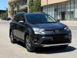 Toyota RAV4-2