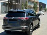 Toyota RAV4-5