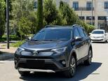 Toyota RAV4-1