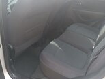 Chevrolet Trax-9