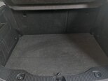Chevrolet Trax-19