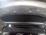 Chevrolet Trax-17