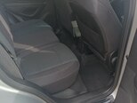Chevrolet Trax-13