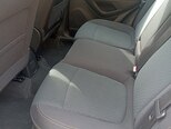Chevrolet Trax-12