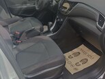 Chevrolet Trax-15