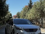 Hyundai Sonata-1