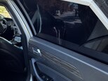 Hyundai Sonata-14