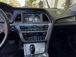 Hyundai Sonata-8