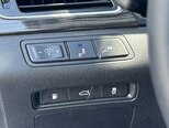 Hyundai Sonata-7