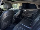 Hyundai Sonata-11
