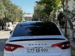Hyundai Sonata-3