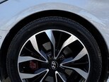 Hyundai Sonata-15