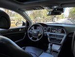 Hyundai Sonata-13