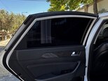 Hyundai Sonata-10