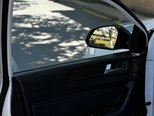 Hyundai Sonata-6