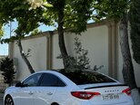 Hyundai Sonata-2