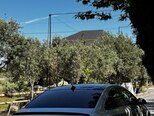 Hyundai Sonata-4