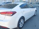 Kia K3-5