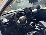 Changan F70 (Hunter)-4