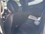Changan F70 (Hunter)-5