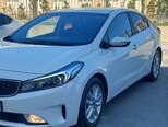 Kia K3-2