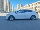 Kia K3-7