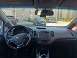 Kia K3-9