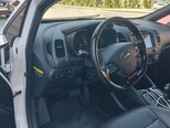 Kia K3-10