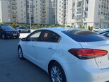 Kia K3-6