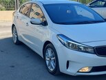 Kia K3-3