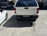 Changan F70 (Hunter)-6