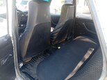 LADA (VAZ) 2107-2