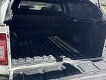 Changan F70 (Hunter)-7