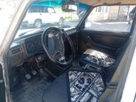 LADA (VAZ) 2107-3