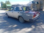 LADA (VAZ) 2107-4