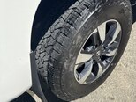 Changan F70 (Hunter)-8