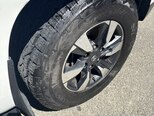 Changan F70 (Hunter)-9