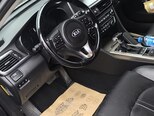 Kia K5-4