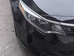 Kia K5-9