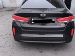 Kia K5-15