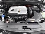 Kia K5-2