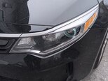 Kia K5-10
