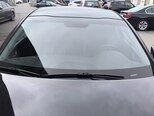 Kia K5-13