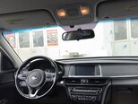 Kia K5-11