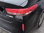 Kia K5-8